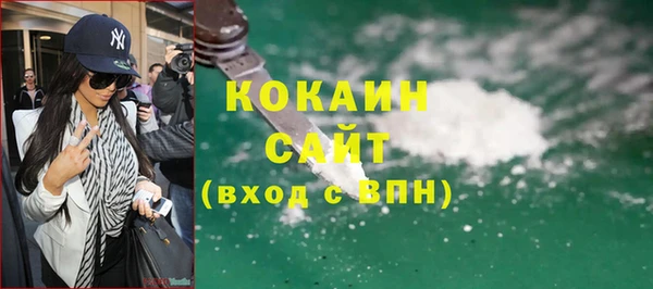 стафф Алексин